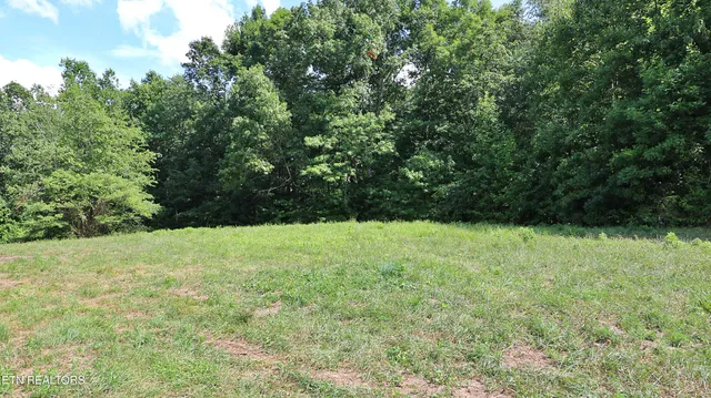 $324,000 | 1051 Williams Creek Road, Oneida, TN 37841