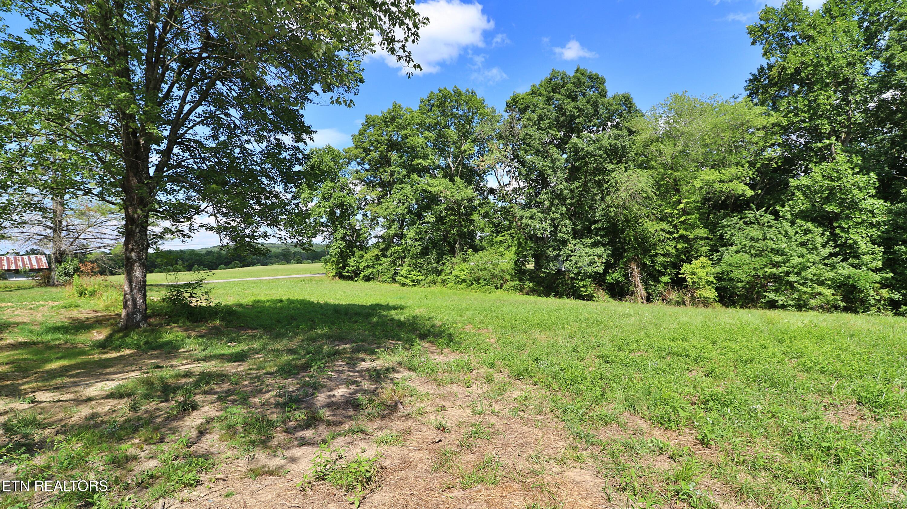 1051 Williams Creek Road Oneida, TN 37841 - Photo 47 of 57 094A7293