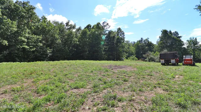 $324,000 | 1051 Williams Creek Road, Oneida, TN 37841