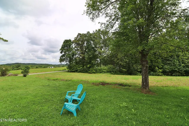 $324,000 | 1051 Williams Creek Road, Oneida, TN 37841