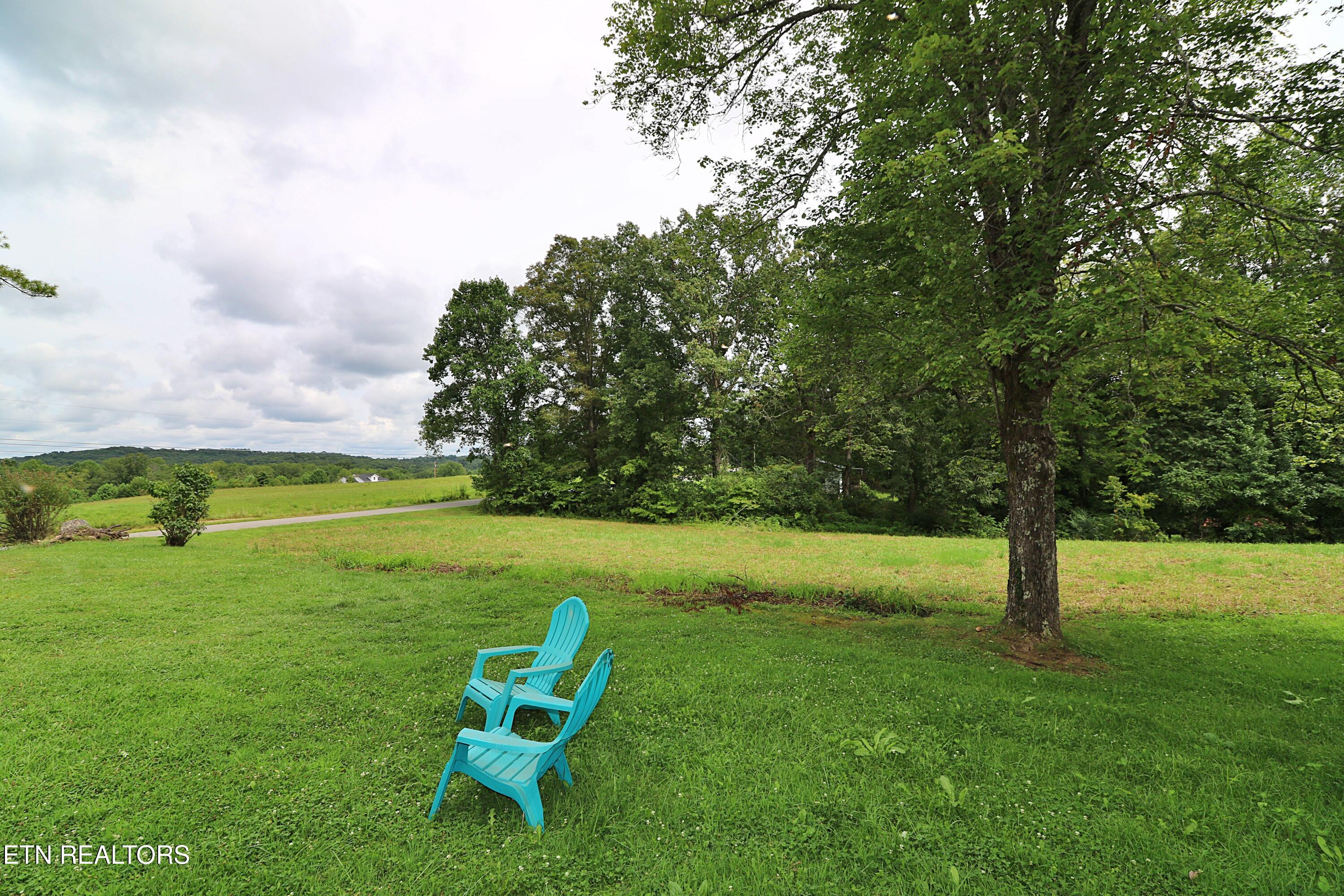 1051 Williams Creek Road Oneida, TN 37841 - Photo 52 of 57 094A1355