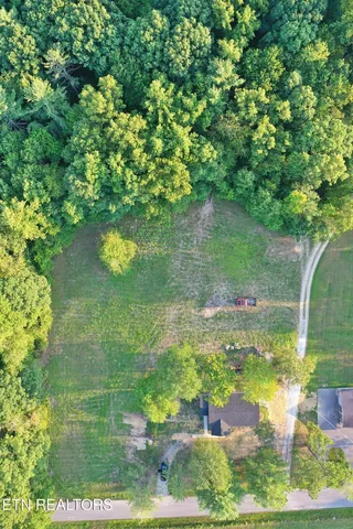 $324,000 | 1051 Williams Creek Road, Oneida, TN 37841
