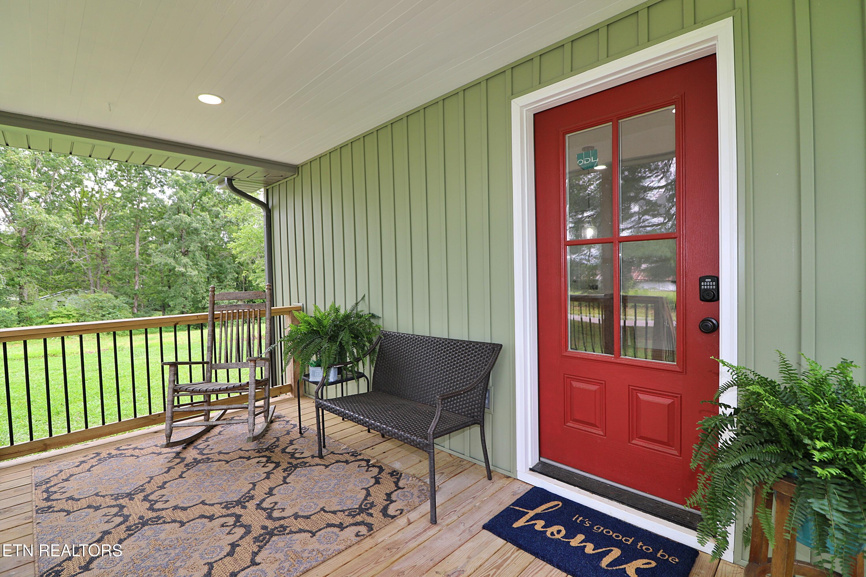 1051 Williams Creek Road Oneida, TN 37841 - Photo 6 of 57 094A1347