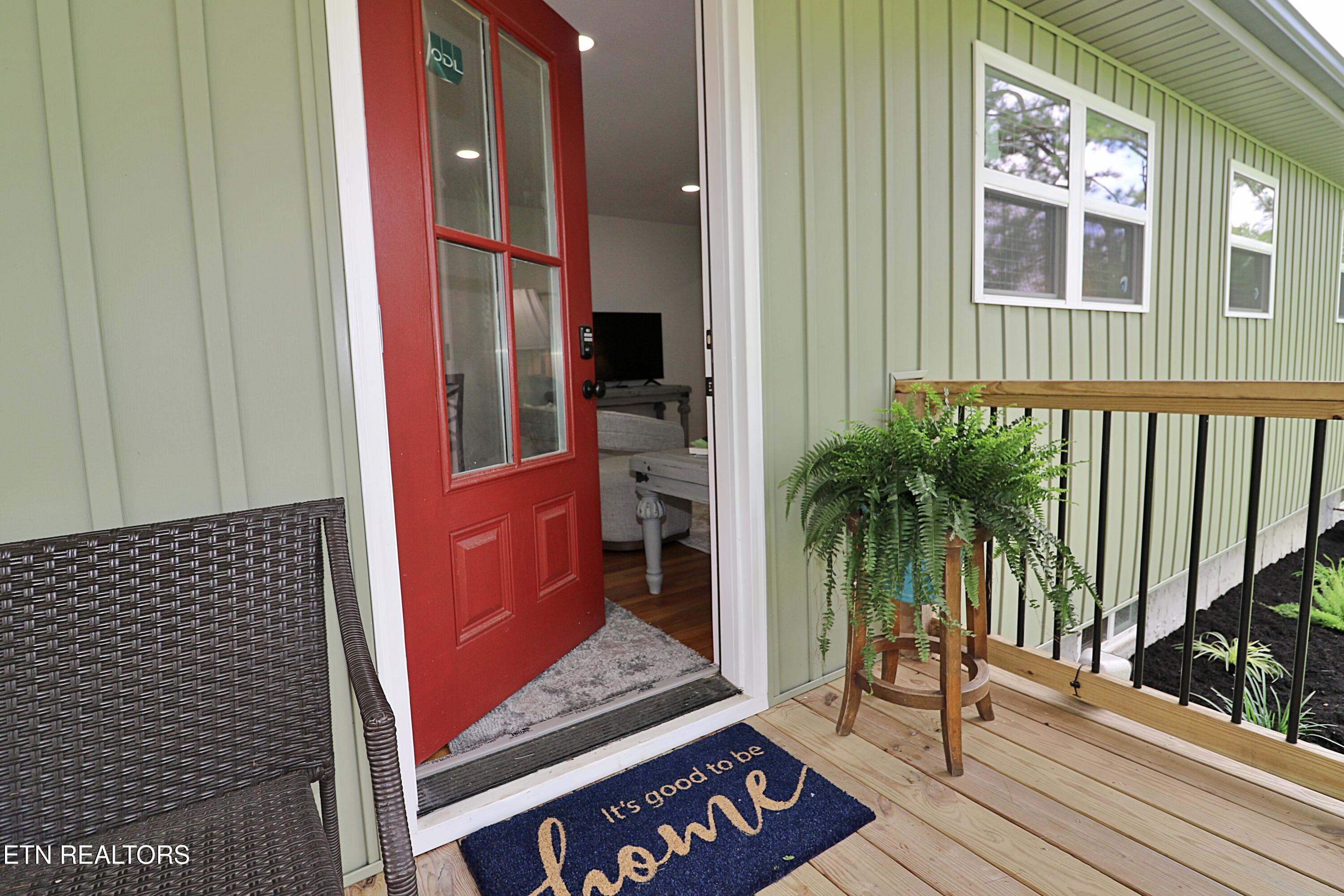 1051 Williams Creek Road Oneida, TN 37841 - Photo 10 of 57 094A1357