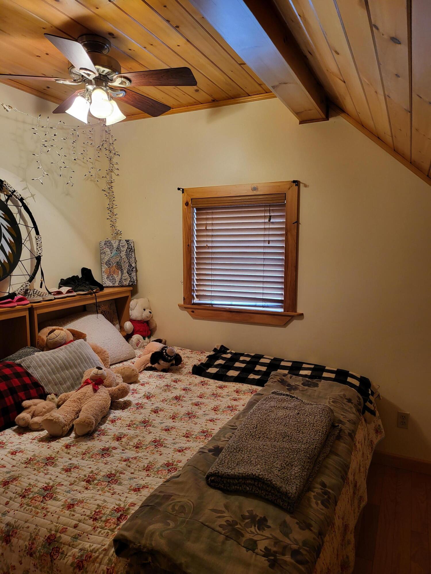 33 Chapman Ridge Road Cornville, ME 04976 - Photo 44 of 51 20220407_152925