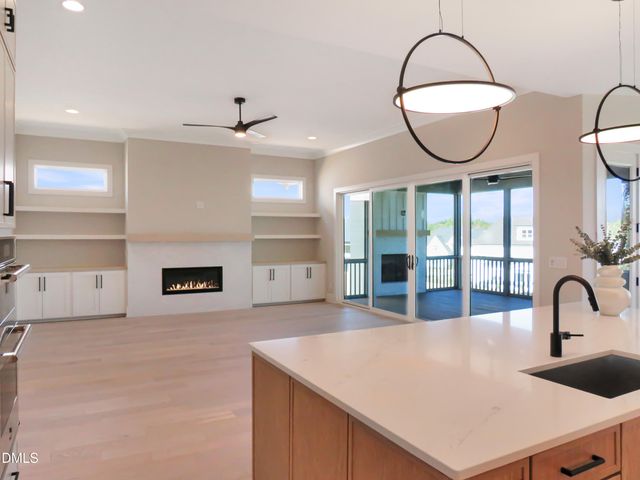 $1,849,000 | 7724 Roberts Road, Apex, NC 27523