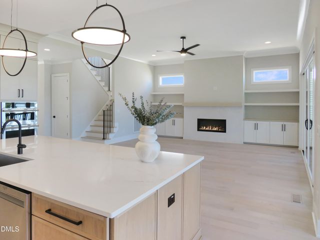 $1,849,000 | 7724 Roberts Road, Apex, NC 27523