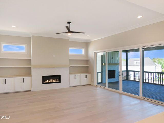 $1,849,000 | 7724 Roberts Road, Apex, NC 27523