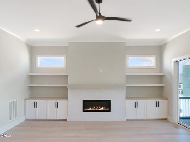 $1,849,000 | 7724 Roberts Road, Apex, NC 27523