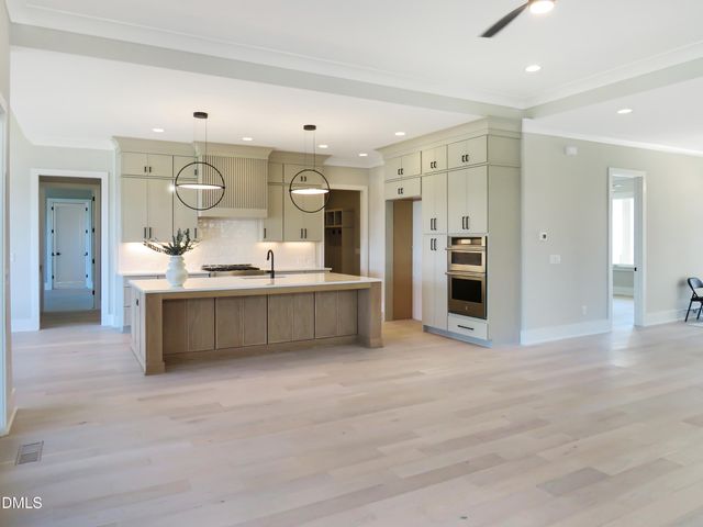 $1,849,000 | 7724 Roberts Road, Apex, NC 27523