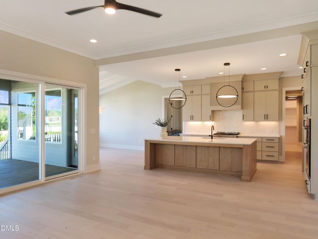 $1,849,000 | 7724 Roberts Road, Apex, NC 27523