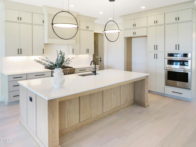 $1,849,000 | 7724 Roberts Road, Apex, NC 27523