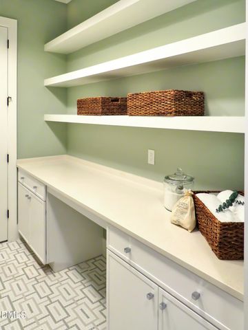 $1,849,000 | 7724 Roberts Road, Apex, NC 27523