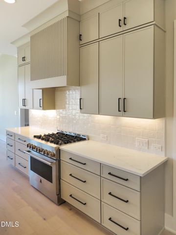 $1,849,000 | 7724 Roberts Road, Apex, NC 27523