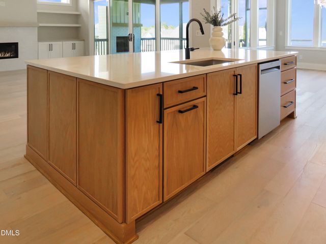 $1,849,000 | 7724 Roberts Road, Apex, NC 27523