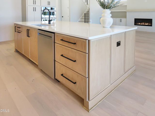 $1,849,000 | 7724 Roberts Road, Apex, NC 27523