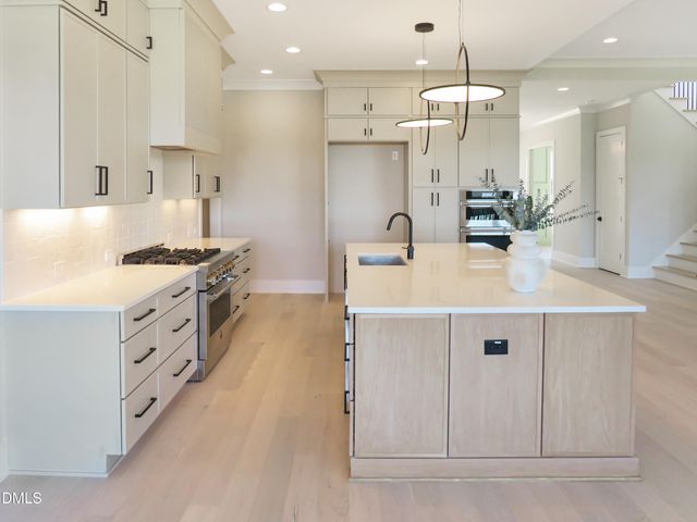 $1,849,000 | 7724 Roberts Road, Apex, NC 27523