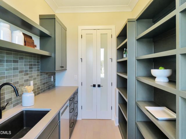 $1,849,000 | 7724 Roberts Road, Apex, NC 27523