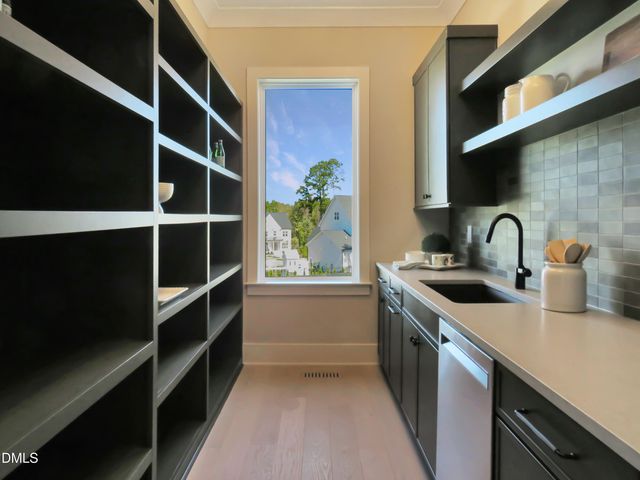 $1,849,000 | 7724 Roberts Road, Apex, NC 27523