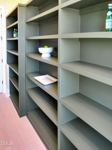 $1,849,000 | 7724 Roberts Road, Apex, NC 27523