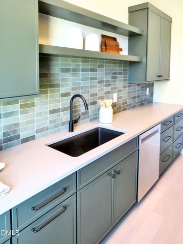 $1,849,000 | 7724 Roberts Road, Apex, NC 27523