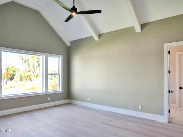 $1,849,000 | 7724 Roberts Road, Apex, NC 27523