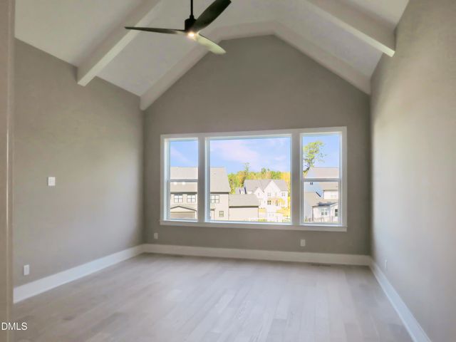 $1,849,000 | 7724 Roberts Road, Apex, NC 27523