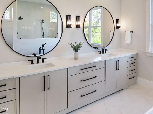 $1,849,000 | 7724 Roberts Road, Apex, NC 27523