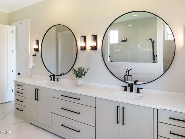 $1,849,000 | 7724 Roberts Road, Apex, NC 27523