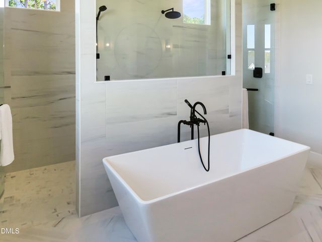 $1,849,000 | 7724 Roberts Road, Apex, NC 27523