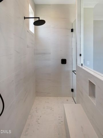 $1,849,000 | 7724 Roberts Road, Apex, NC 27523