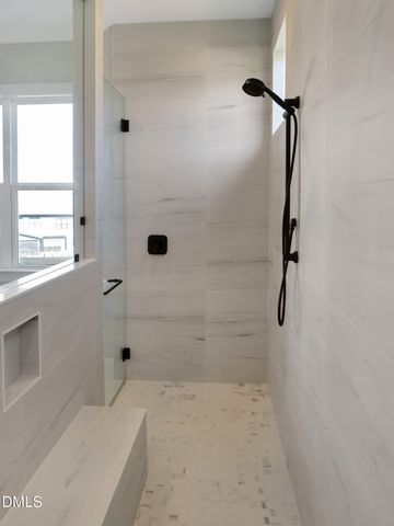 $1,849,000 | 7724 Roberts Road, Apex, NC 27523