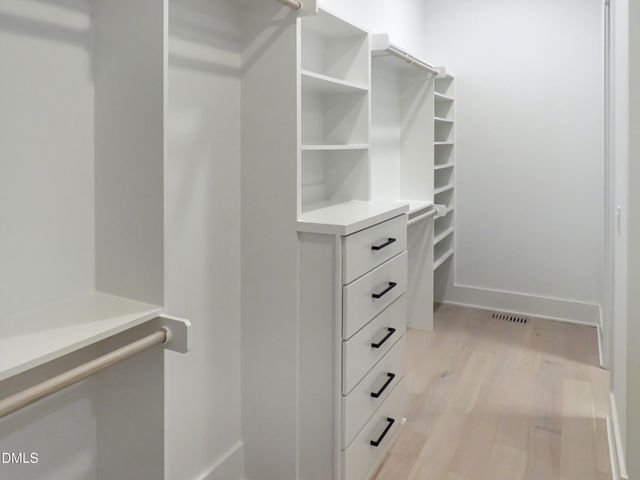 $1,849,000 | 7724 Roberts Road, Apex, NC 27523