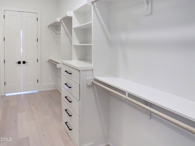 $1,849,000 | 7724 Roberts Road, Apex, NC 27523