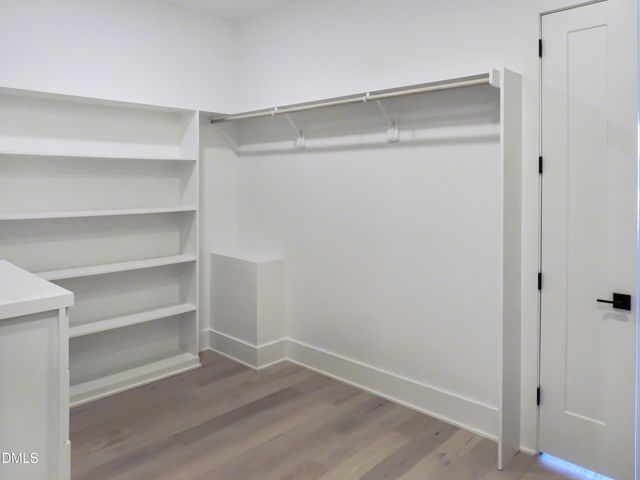 $1,849,000 | 7724 Roberts Road, Apex, NC 27523