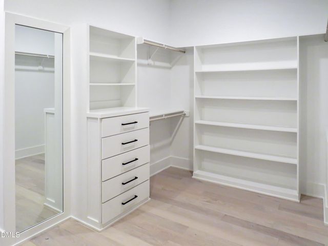 $1,849,000 | 7724 Roberts Road, Apex, NC 27523