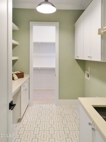 $1,849,000 | 7724 Roberts Road, Apex, NC 27523