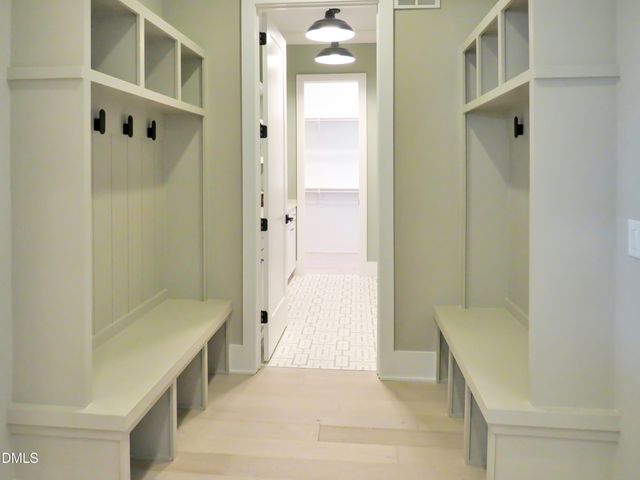 $1,849,000 | 7724 Roberts Road, Apex, NC 27523