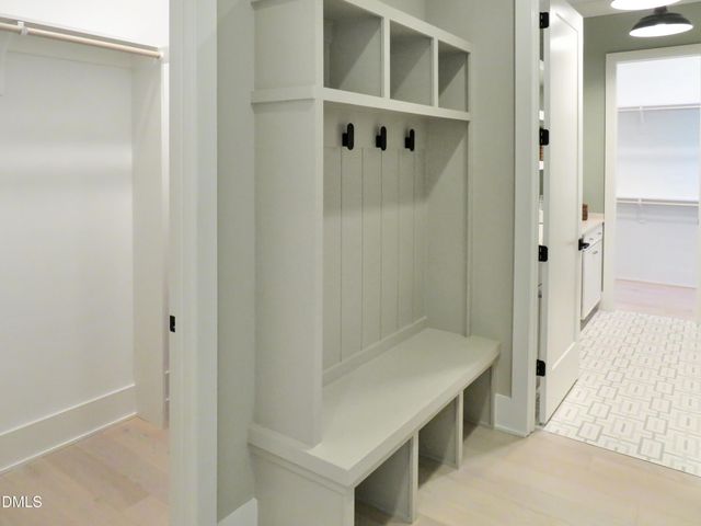 $1,849,000 | 7724 Roberts Road, Apex, NC 27523