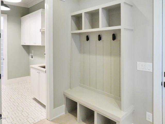 $1,849,000 | 7724 Roberts Road, Apex, NC 27523