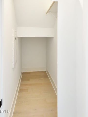 $1,849,000 | 7724 Roberts Road, Apex, NC 27523