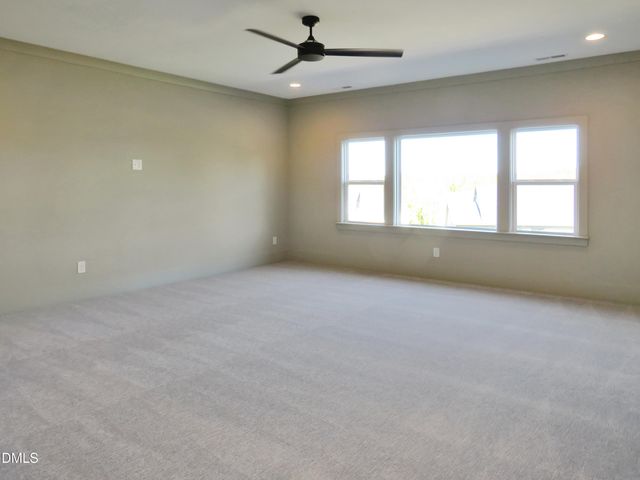 $1,849,000 | 7724 Roberts Road, Apex, NC 27523