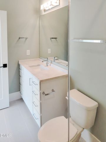 $1,849,000 | 7724 Roberts Road, Apex, NC 27523