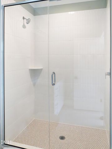 $1,849,000 | 7724 Roberts Road, Apex, NC 27523