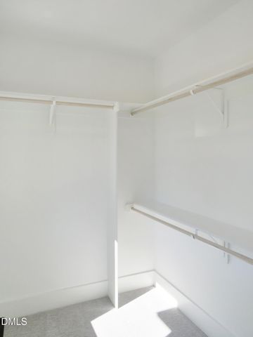 $1,849,000 | 7724 Roberts Road, Apex, NC 27523