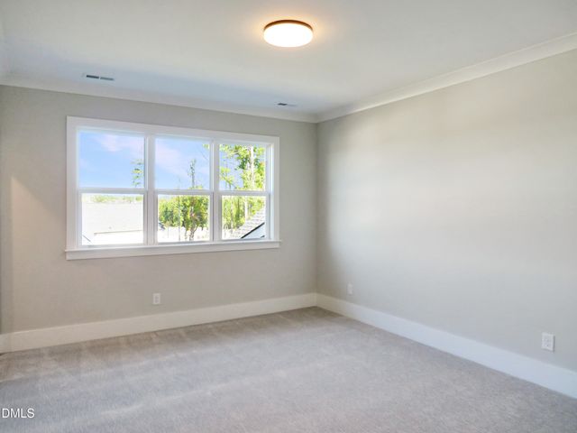 $1,849,000 | 7724 Roberts Road, Apex, NC 27523