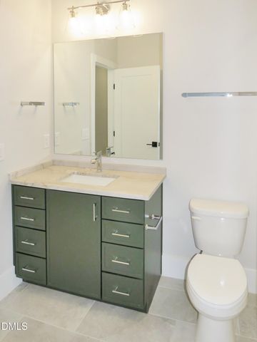 $1,849,000 | 7724 Roberts Road, Apex, NC 27523