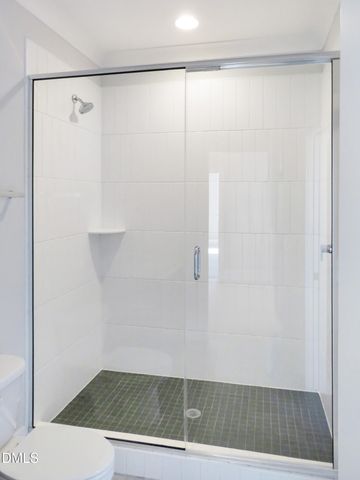 $1,849,000 | 7724 Roberts Road, Apex, NC 27523