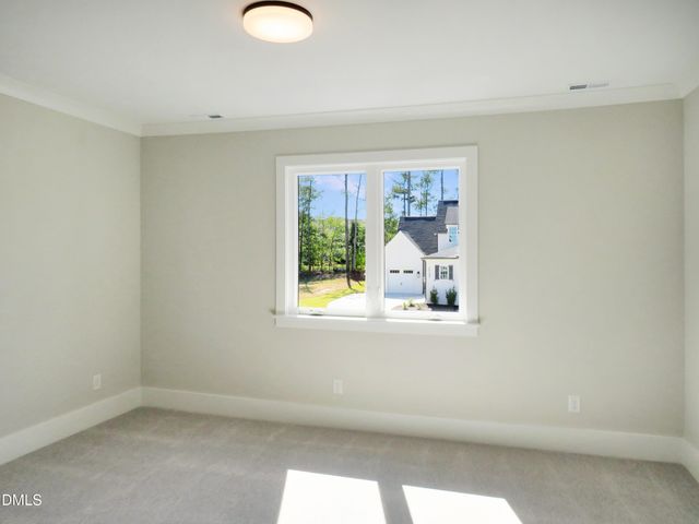 $1,849,000 | 7724 Roberts Road, Apex, NC 27523