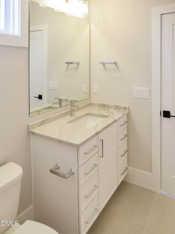 $1,849,000 | 7724 Roberts Road, Apex, NC 27523